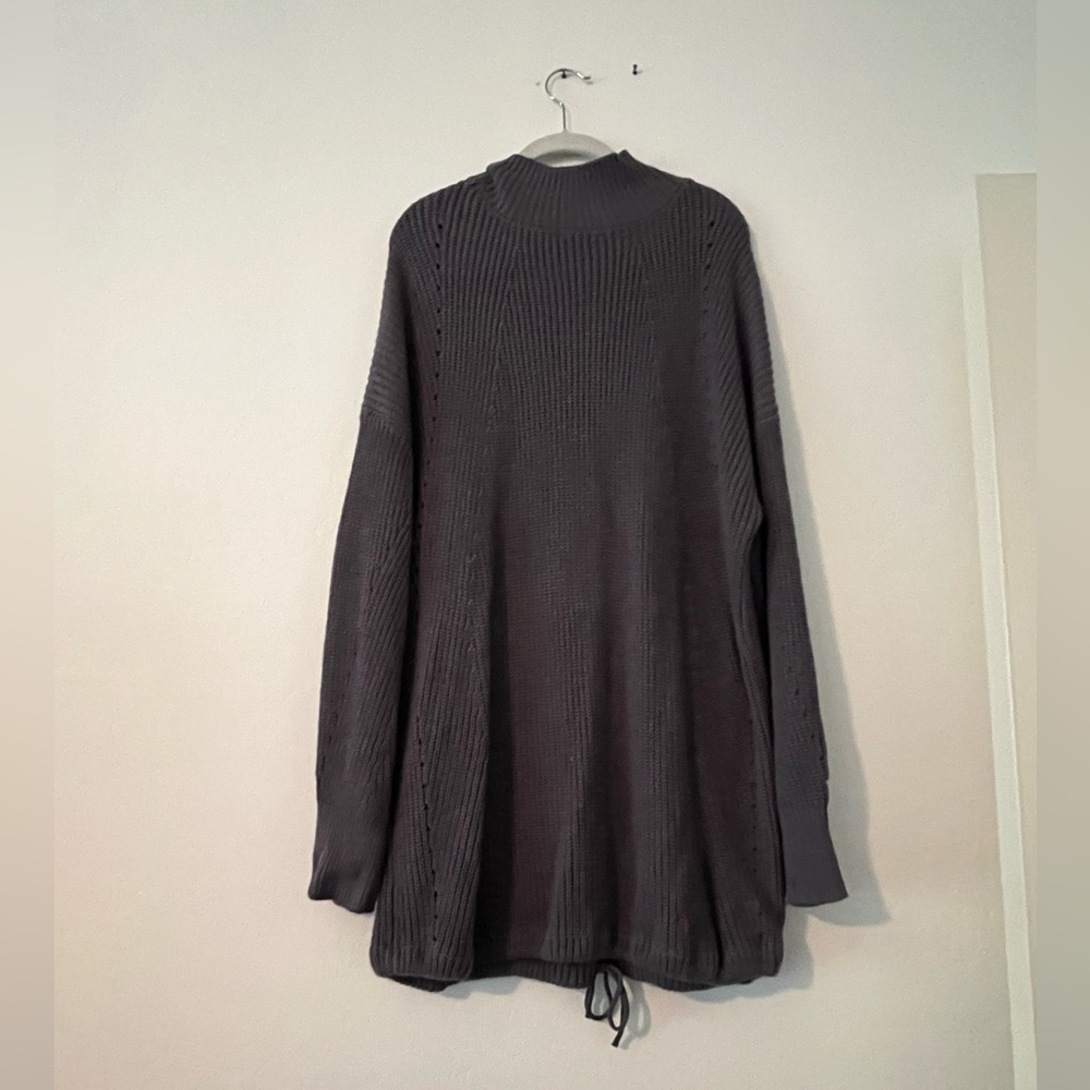 RDI Sweater - Picture 5 of 9